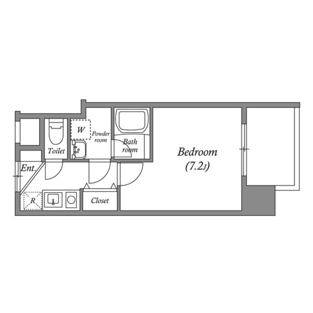 Room Image 2238960