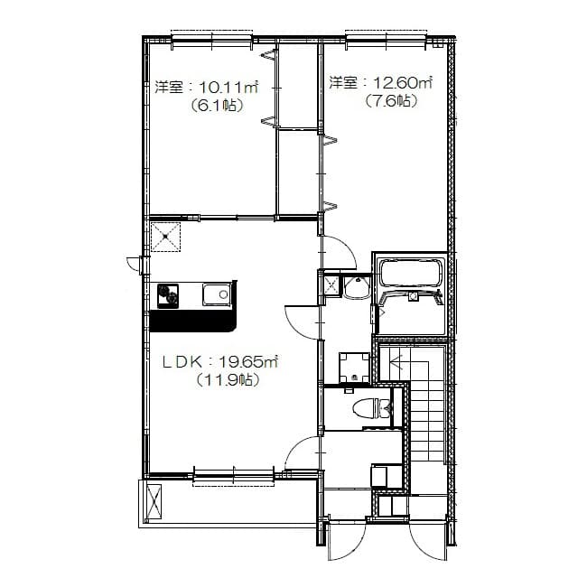 Room Image 2261484