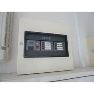 Room image 10