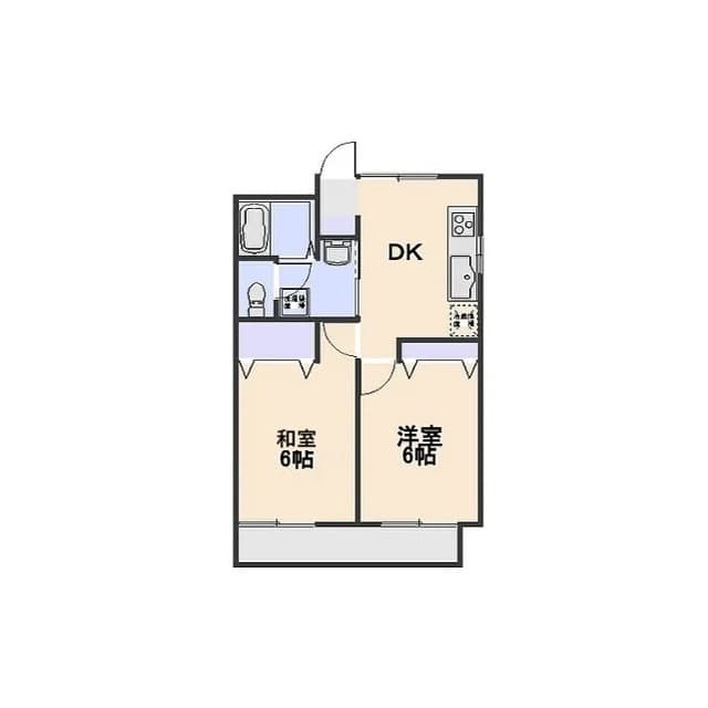 Room Image 2219808