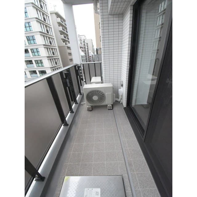 Room image 15