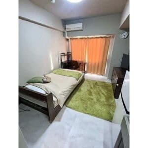 Room image 9