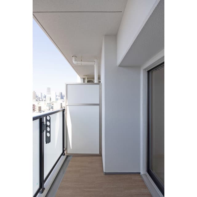 Room image 9