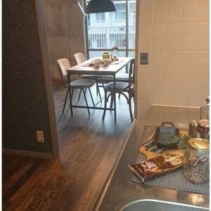 Room image 12