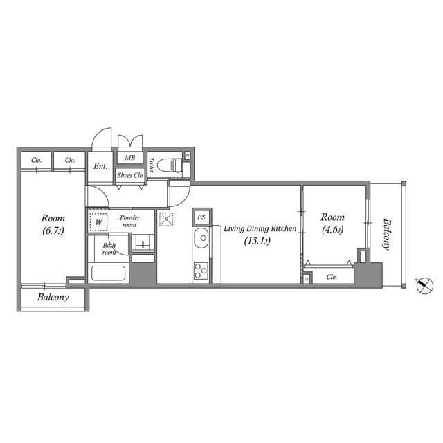 Room Image 2194724
