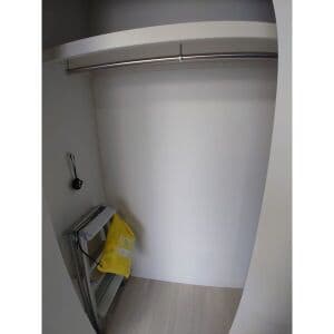 Room image 15