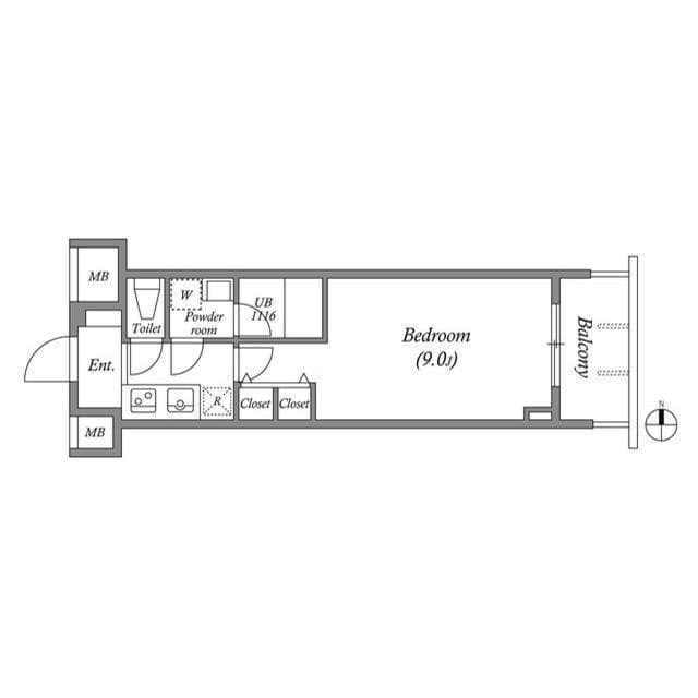 Room Image 2261444