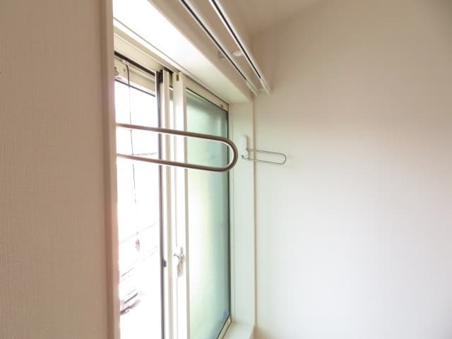 Room image 12