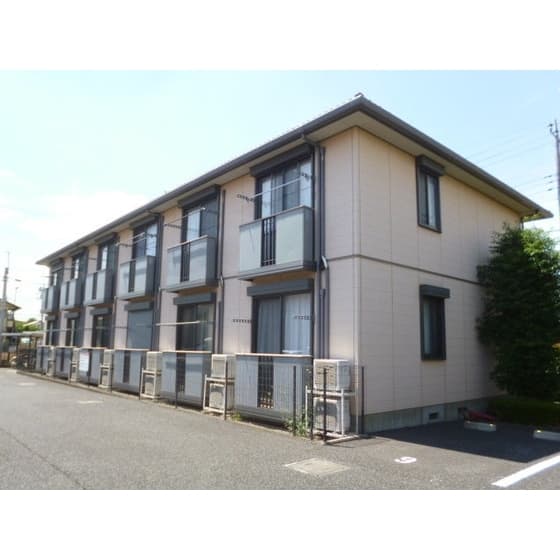 Room Image 2263639