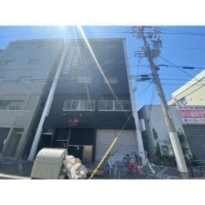 Room Image 2254156