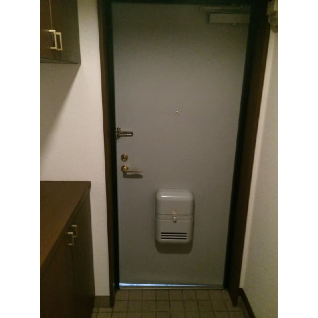 Room image 13