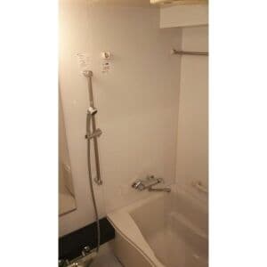 Room image 15