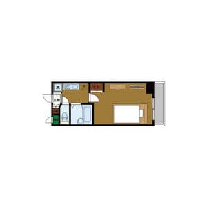 Room Image 2248782