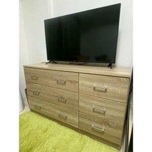 Room image 8