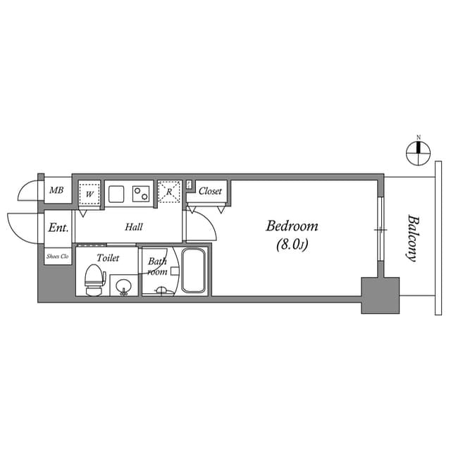 Room Image 2220564