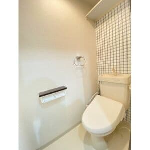 Room image 14