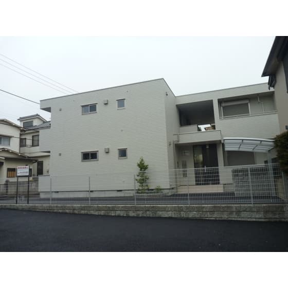 Room Image 2266147