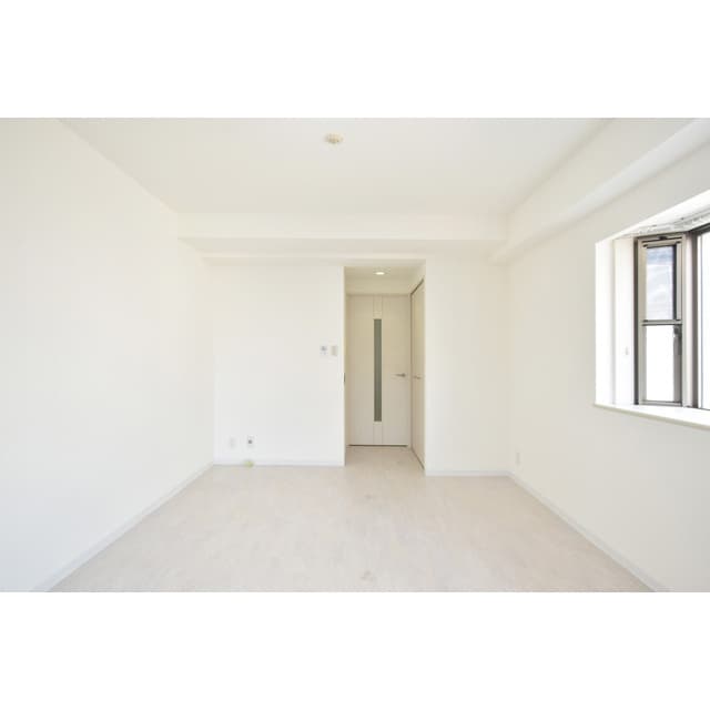 Room image 14