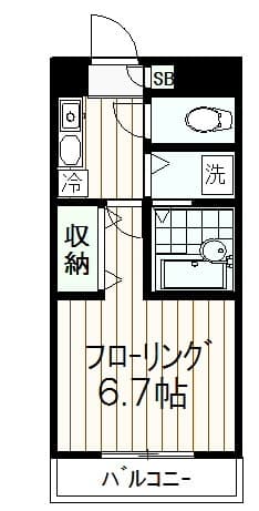 Room Image 2088152