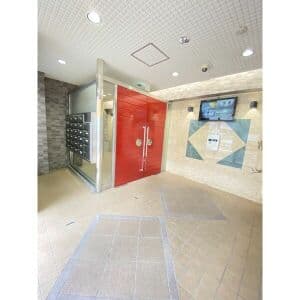 Room Image 2221246