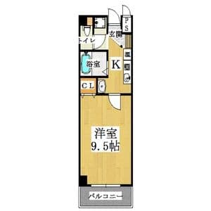Room Image 2220798