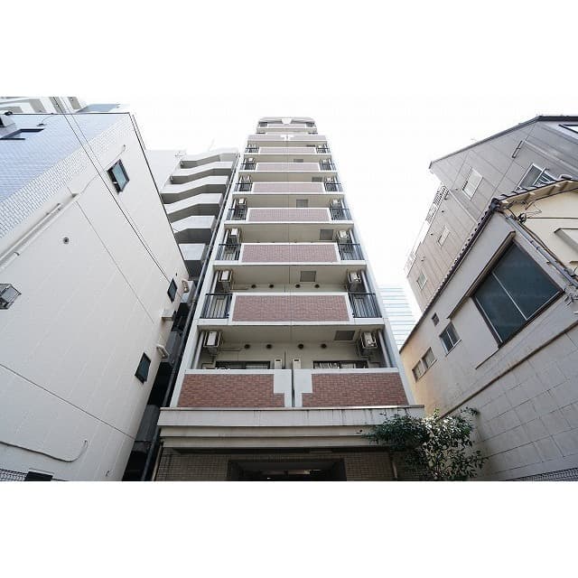 Room Image 2203173