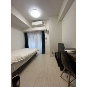 Room image 11