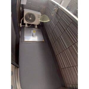 Room image 9
