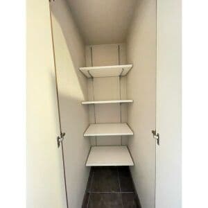 Room image 13