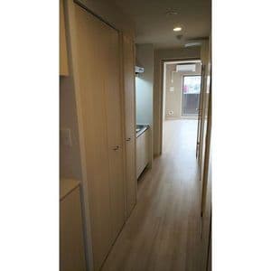 Room image 16