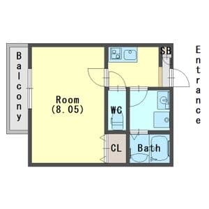 Room Image 2015267