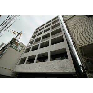 Room Image 2226531