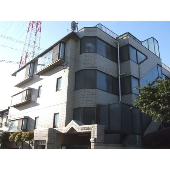 Room Image 2250969