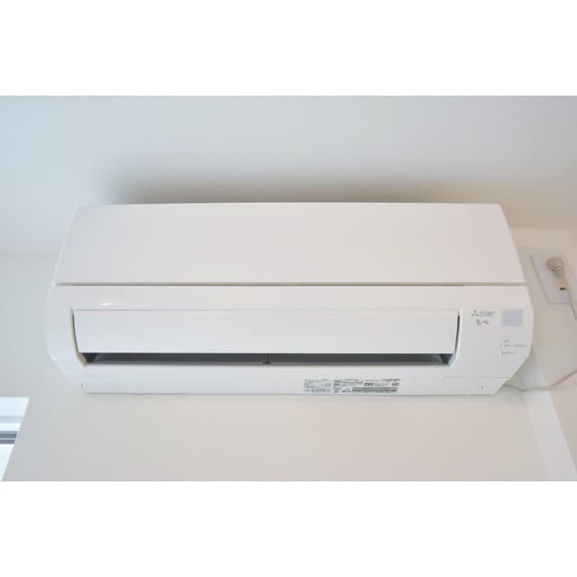 Room image 15