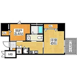 Room Image 2220795