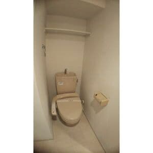 Room image 14