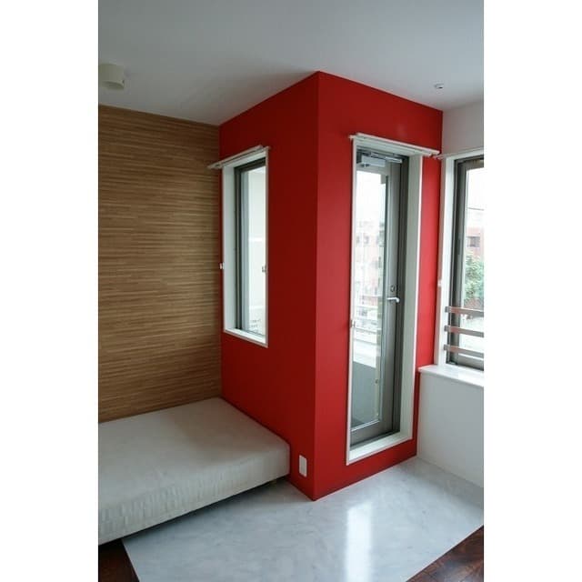 Room image 12