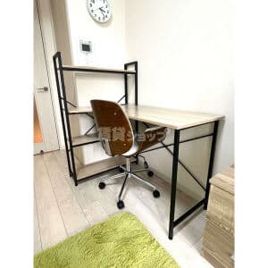 Room image 8