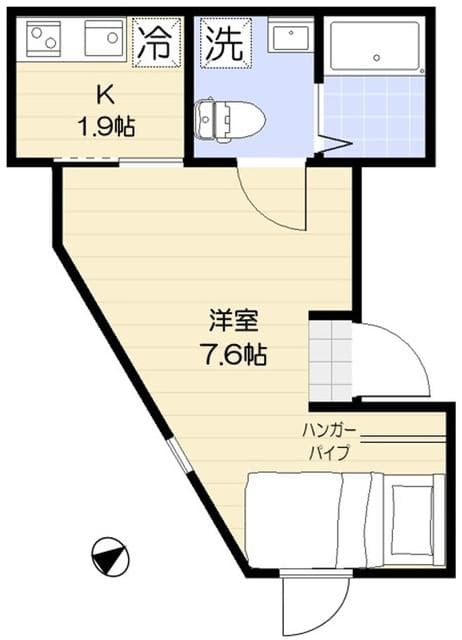 Room Image 2203015