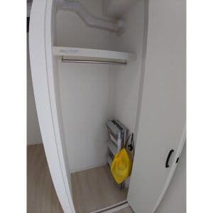 Room image 15