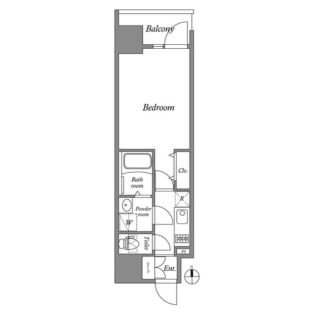 Room Image 2233116