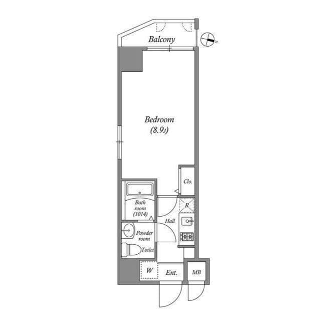 Room Image 2263896