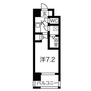Room Image 2227492