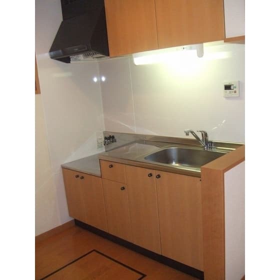 Room image 9