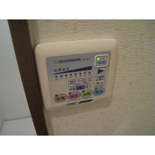 Room image 8