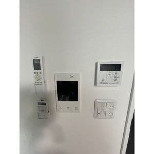 Room image 14