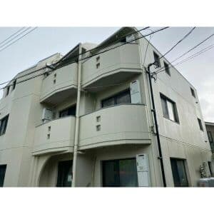 Room Image 2228722