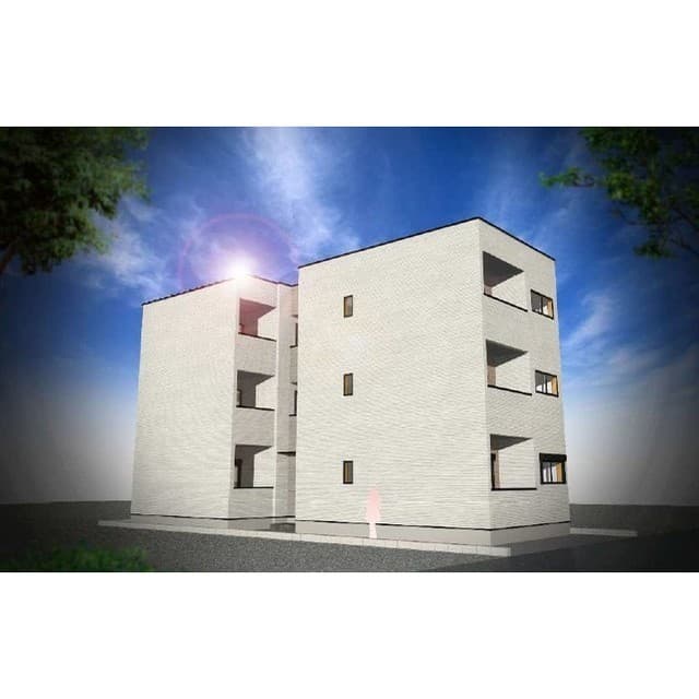 Room Image 2246424
