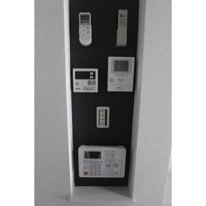 Room image 14