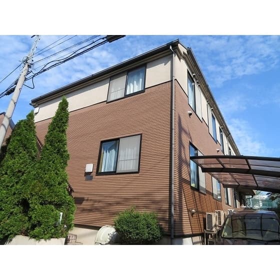 Room Image 2262586